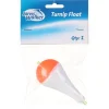 Jarvis Walker Floats/Burley Cages|Flies>Turnip Float