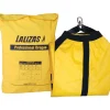 JPW Sea Anchors|Flies>Lalizas HD Sea Anchor 2m