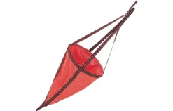 JPW Sea Anchors|Flies>Lalizas Sea Anchor 1.35m
