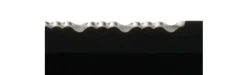 Ka-bar Hunting Knives|Flies><noscript><img width=