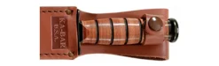 Ka-bar Hunting Knives|Flies><noscript><img width=