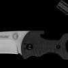 Kershaw Hunting Knives|Flies>KS1920 Select Fire Folding Knife
