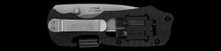 Kershaw Hunting Knives|Flies>KS1920 Select Fire Folding Knife
