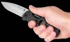Kershaw Hunting Knives|Flies><noscript><img width=