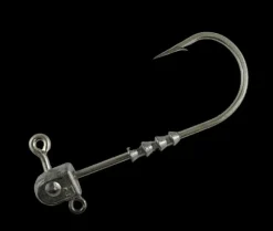 King Brown Jigheads|Flies>Jighead