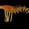 TackleWest Soft Plastic Lures|Flies>King Brown Killer Prawn