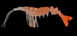 TackleWest Soft Plastic Lures|Flies><noscript><img width=
