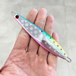 Haoli Jigs|Flies><noscript><img width=