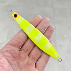 Haoli Jigs|Flies><noscript><img width=