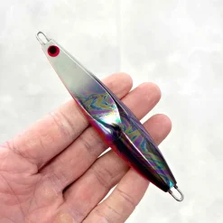 Haoli Jigs|Flies><noscript><img width=