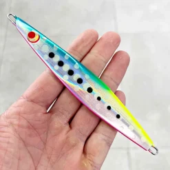 Haoli Jigs|Flies><noscript><img width=