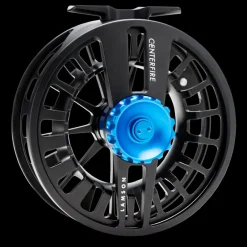 Lamson Flies|Fly Reels>Centrefire