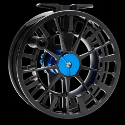 Lamson Flies|Fly Reels>Centrefire