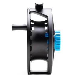Lamson Flies|Fly Reels><noscript><img width=