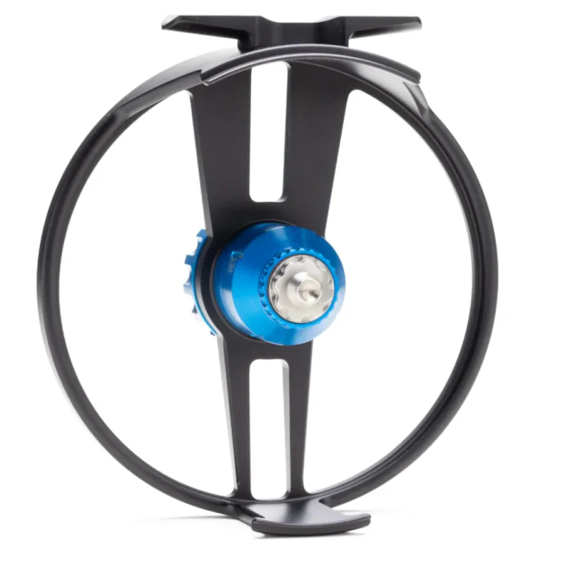 Lamson Flies|Fly Reels>Centrefire