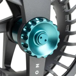Lamson Flies|Fly Reels><noscript><img width=