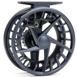 Lamson Flies|Fly Reels>Liquid S-Series Reel Day Break