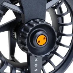 Lamson Flies|Fly Reels><noscript><img width=