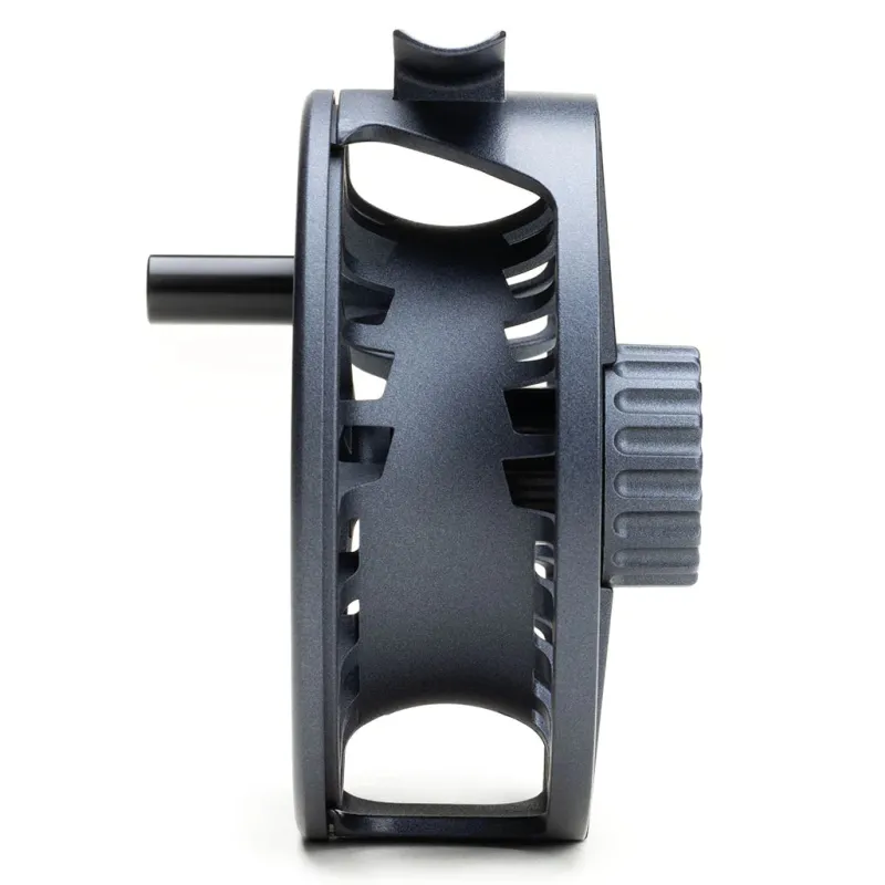 Lamson Flies|Fly Reels>Liquid S-Series Reel Day Break