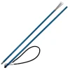 TackleWest Hand Spears & Snares|Flies>Land And Sea Hand Spear Aluminium 2pc