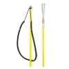 TackleWest Hand Spears & Snares|Flies>Land And Sea Hand Spear F/glass 2pc
