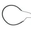 TackleWest Rubbers|Flies>Land And Sea Handspear Spare Rubber