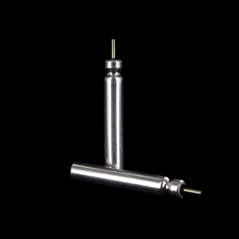 TackleWest Lights & Accessories|Flies>LED Rod Tip Light Battery