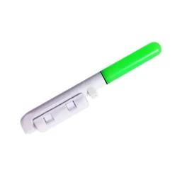 TackleWest Lights & Accessories|Flies>LED Rod Tip Light Battery