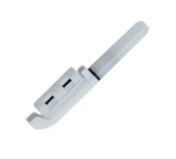 TackleWest Lights & Accessories|Flies>LED Rod Tip Light Bite Indicator