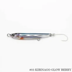 TackleWest Stickbaits|Flies><noscript><img width=