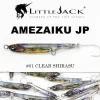 TackleWest Stickbaits|Flies>Little Jack Amezaiku 45