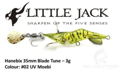 TackleWest Stickbaits|Flies><noscript><img width=