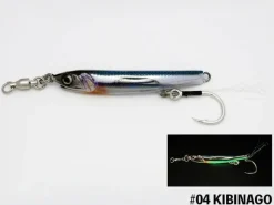 Little Jack Micro Jigs|Flies><noscript><img width=