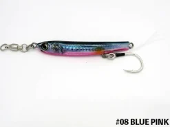 Little Jack Micro Jigs|Flies><noscript><img width=
