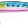 Little Jack Micro Jigs|Flies>Metal Adict Micro 5g