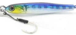 Little Jack Micro Jigs|Flies><noscript><img width=