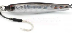 Little Jack Micro Jigs|Flies><noscript><img width=