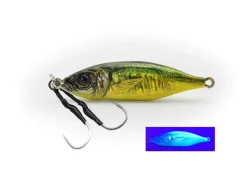 Little Jack Micro Jigs|Flies><noscript><img width=
