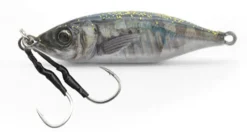 Little Jack Micro Jigs|Flies><noscript><img width=