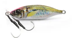 Little Jack Micro Jigs|Flies><noscript><img width=