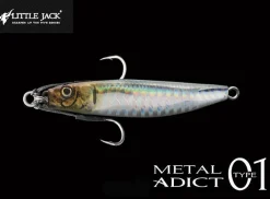 Little Jack Micro Jigs|Flies><noscript><img width=