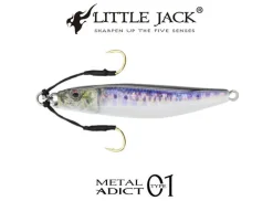 Little Jack Micro Jigs|Flies><noscript><img width=