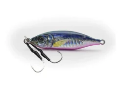 Little Jack Micro Jigs|Flies><noscript><img width=