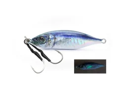 Little Jack Micro Jigs|Flies><noscript><img width=