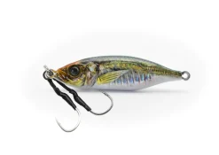 Little Jack Micro Jigs|Flies><noscript><img width=