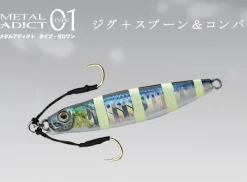 Little Jack Micro Jigs|Flies><noscript><img width=