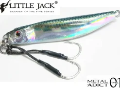 Little Jack Micro Jigs|Flies><noscript><img width=