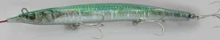 TackleWest Stickbaits|Flies>Little Jack Sayoris 182
