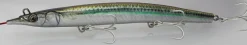 TackleWest Stickbaits|Flies><noscript><img width=