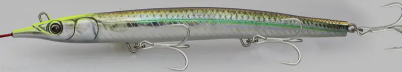 TackleWest Stickbaits|Flies>Little Jack Sayoris 182